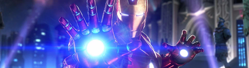 Marvel vs. Capcom Infinite - kaj je ta igra, napovednik, sistemske zahteve, ocene in mnenja, cene in popusti, vodiči in prehodi, podobne igre 