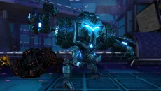 Underzone - release date for PC