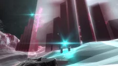 Construct