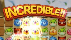 Wooparoopang