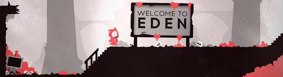 BOOR - Was ist das für ein Spiel, Trailer, Systemanforderungen, Bewertungen und Rezensionen, Preise und Rabatte, Guides und Walkthroughs, ähnliche Spiele 