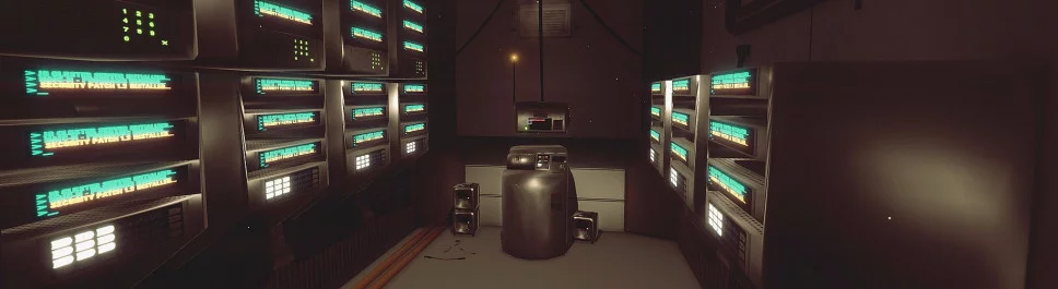HEVN - All About the Game: trailer, system requirements, reviews and ratings, prices and discounts, guides and walkthrough, similar games 