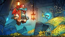 Indivisible je podobna Indivisible