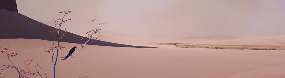 Vane - Was ist das für ein Spiel, Trailer, Systemanforderungen, Bewertungen und Rezensionen, Preise und Rabatte, Guides und Walkthroughs, ähnliche Spiele 