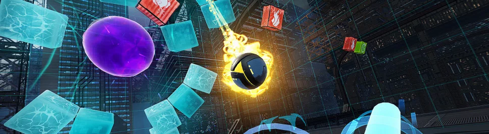 Arcade Saga - All About the Game: trailer, system requirements, reviews and ratings, prices and discounts, guides and walkthrough, similar games 