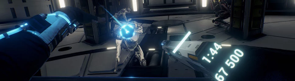 ROM: Extraction - All About the Game: trailer, system requirements, reviews and ratings, prices and discounts, guides and walkthrough, similar games 