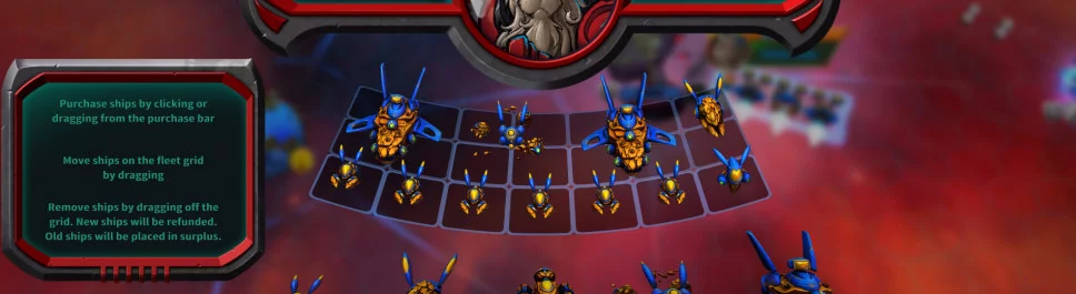 Space Tyrant - qué tipo de juego es, tráiler, requisitos del sistema, reseñas y calificaciones, precios y descuentos, guías y walkthrough, juegos similares 