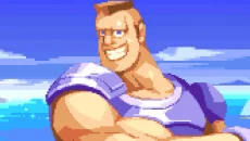 Blood Bowl 2 se parece a Blood Bowl 2