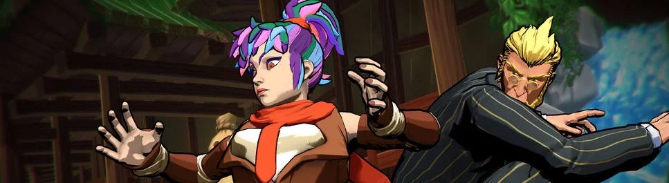 Fantasy Strike - Was ist das für ein Spiel, Trailer, Systemanforderungen, Bewertungen und Rezensionen, Preise und Rabatte, Guides und Walkthroughs, ähnliche Spiele 