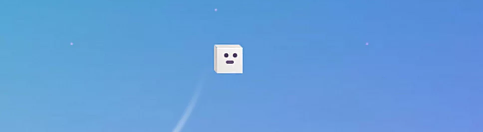 MicroCube - quel est ce jeu, bande-annonce, configuration requise, critiques et notes, prix et réductions, guides et solutions, jeux similaires 