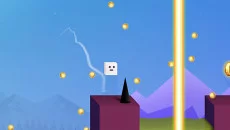MicroCube