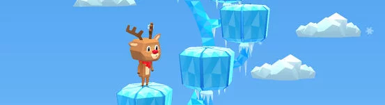 Jumpy Tree - Was ist das für ein Spiel, Trailer, Systemanforderungen, Bewertungen und Rezensionen, Preise und Rabatte, Guides und Walkthroughs, ähnliche Spiele 