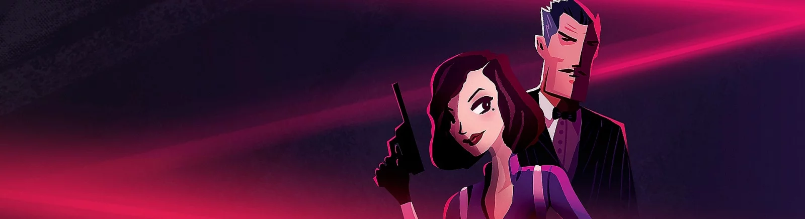Agent A: A Puzzle in Disguise - All About the Game: trailer, system requirements, reviews and ratings, prices and discounts, guides and walkthrough, similar games 