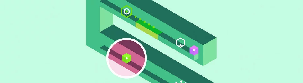 Induction - quel est ce jeu, bande-annonce, configuration requise, critiques et notes, prix et réductions, guides et solutions, jeux similaires 