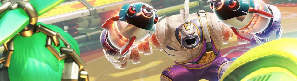 适合{platform}的最佳游戏[platform]，类似于Arms