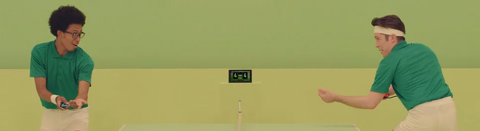1-2-Switch - 这是一款什么游戏，预告片，系统要求，评论和评分，价格和折扣，攻略和通关，类似游戏 