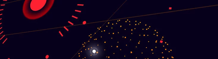 A Arte Nightgate - total de 1 arte do jogo
