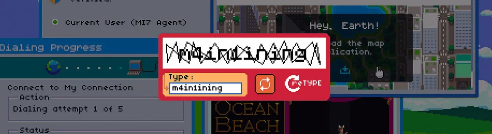 Alle Bewertungen und Rezensionen zu Mainlining — 0 Meinungen
