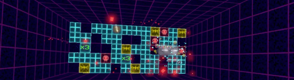 Super Pixel Smash - All About the Game: trailer, system requirements, reviews and ratings, prices and discounts, guides and walkthrough, similar games 