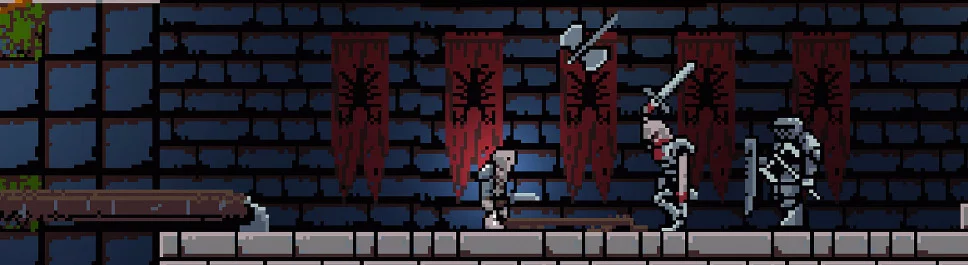 Eternal Return (2017) - qué tipo de juego es, tráiler, requisitos del sistema, reseñas y calificaciones, precios y descuentos, guías y walkthrough, juegos similares 