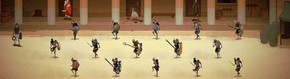 适合Android的最佳游戏[platform]，类似于Domina