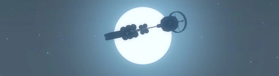 Ira - was ist das für ein Spiel, wann wird es veröffentlicht, Trailer und Videos, Systemanforderungen, Bilder, Preis, ähnliche Spiele 