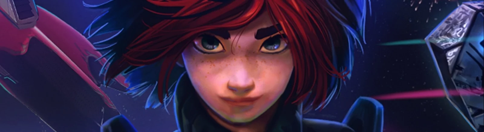 Dimension Drive - kaj je ta igra, napovednik, sistemske zahteve, ocene in mnenja, cene in popusti, vodiči in prehodi, podobne igre 