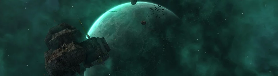 Ucuz Avorion satın al, %90'a varan indirimler 🏷️, farklı mağazalarda fiyat karşılaştırması