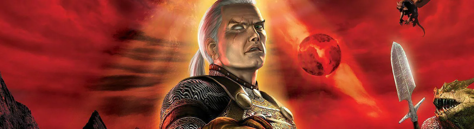 Best games for Nintendo Switch, similar to Everquest 2 (EQ2)