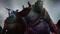 Aether - permainan dalam genre Sudut pandang orang ketiga