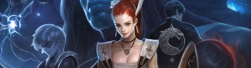 Hyper Universe - qué tipo de juego es, tráiler, requisitos del sistema, reseñas y calificaciones, precios y descuentos, guías y walkthrough, juegos similares 