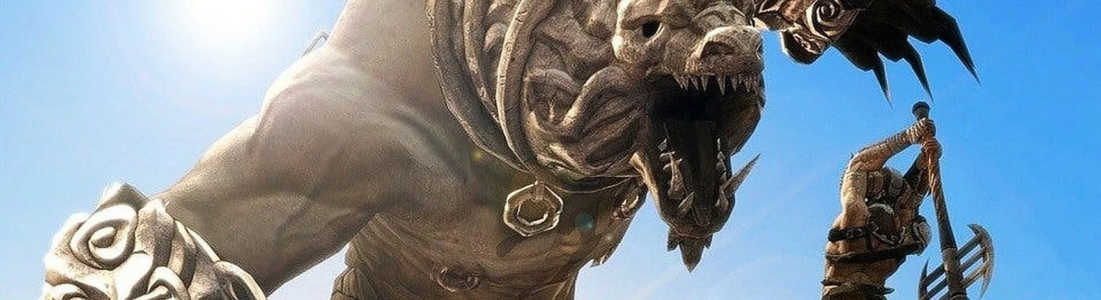 Infinity Blade 2 - co to za gra, zwiastun, wymagania systemowe, recenzje i oceny, ceny i zniżki, poradniki i przejścia, podobne gry 