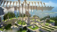 GTA 5 is similar to GTA 5