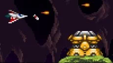 Metal Slug Advance Metal Slug Advance ile benzer