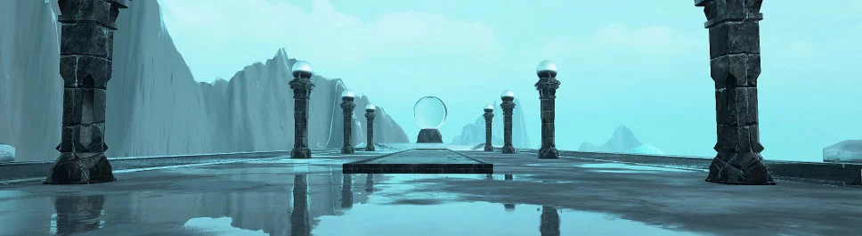 Water Planet - Was ist das für ein Spiel, Trailer, Systemanforderungen, Bewertungen und Rezensionen, Preise und Rabatte, Guides und Walkthroughs, ähnliche Spiele 