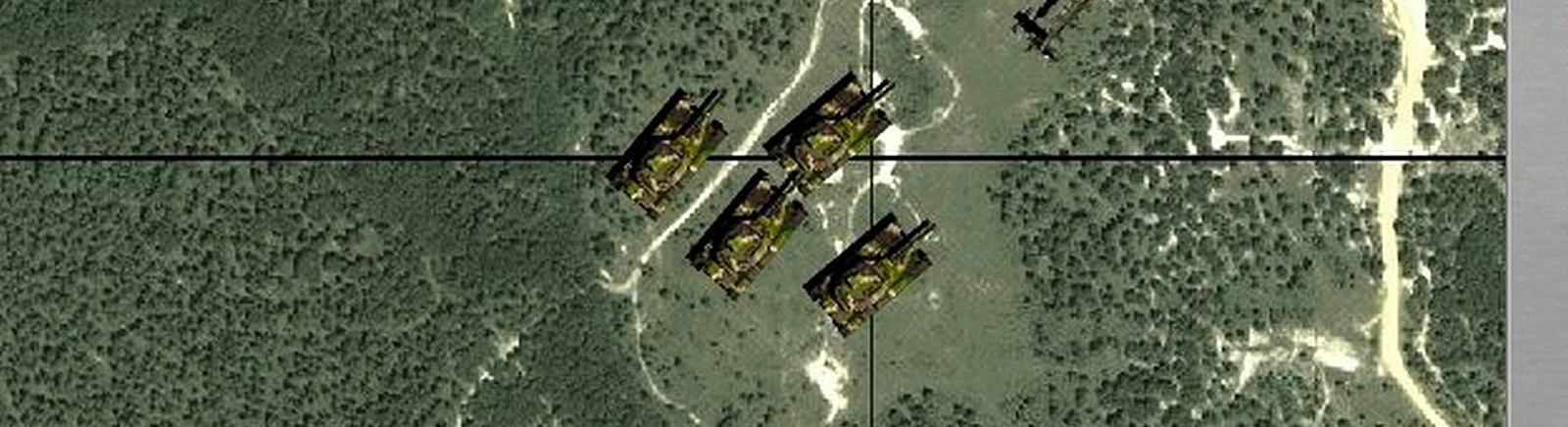 Air Assault Task Force - All About the Game: trailer, system requirements, reviews and ratings, prices and discounts, guides and walkthrough, similar games 
