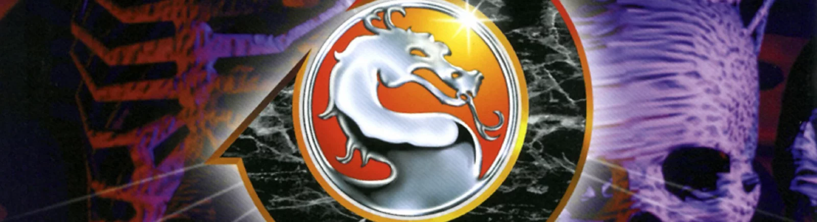 Mortal Kombat 3 (MK 3) - qué tipo de juego es, tráiler, requisitos del sistema, reseñas y calificaciones, precios y descuentos, guías y walkthrough, juegos similares 