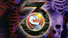 Virtua Fighter 4: Evolution se parece a Virtua Fighter 4: Evolution