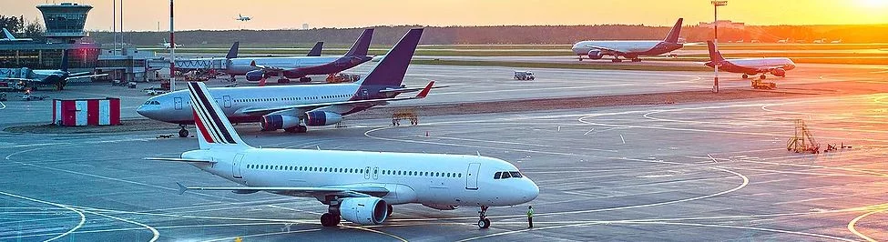 Best games for Windows Mobile, similar to Tower!3D (Tower! 3D)