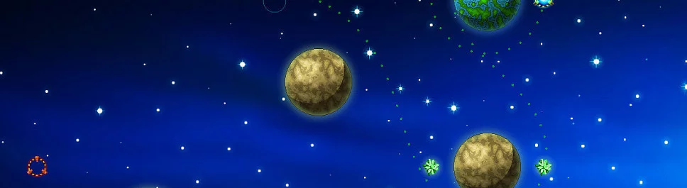Gravity Ride - Was ist das für ein Spiel, Trailer, Systemanforderungen, Bewertungen und Rezensionen, Preise und Rabatte, Guides und Walkthroughs, ähnliche Spiele 