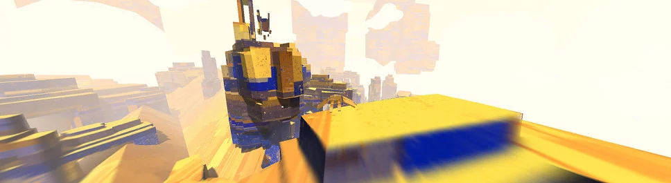 SuperFlight - All About the Game: trailer, system requirements, reviews and ratings, prices and discounts, guides and walkthrough, similar games 