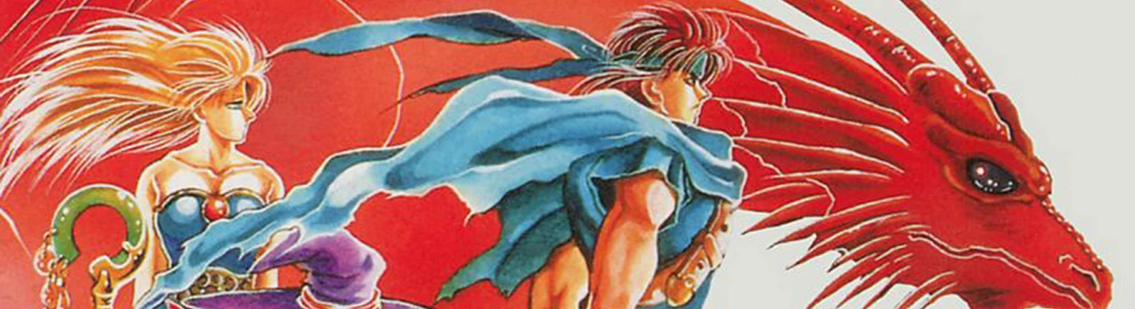 Alcahest - apa permainan ini, trailer, persyaratan sistem, ulasan dan penilaian, harga dan diskon, panduan dan penyelesaian, permainan serupa 