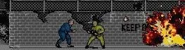 Alcatraz - All About the Game: trailer, system requirements, reviews and ratings, prices and discounts, guides and walkthrough, similar games 
