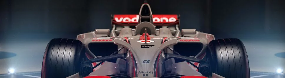F1 2017 - kaj je ta igra, napovednik, sistemske zahteve, ocene in mnenja, cene in popusti, vodiči in prehodi, podobne igre 