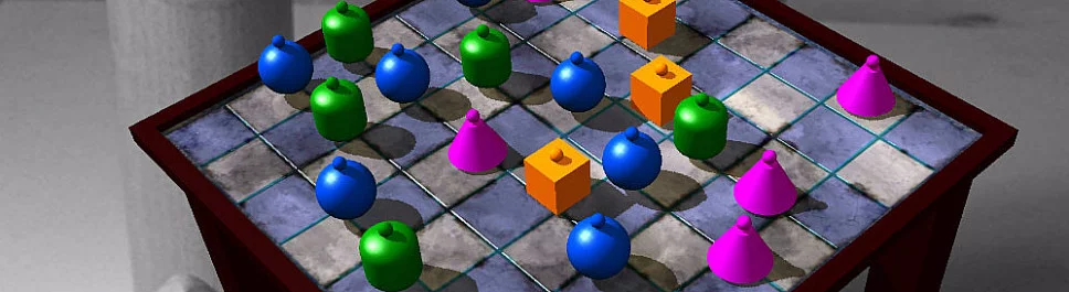 Geometry - All About the Game: trailer, system requirements, reviews and ratings, prices and discounts, guides and walkthrough, similar games 