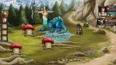 Arelite Core - release date for PC