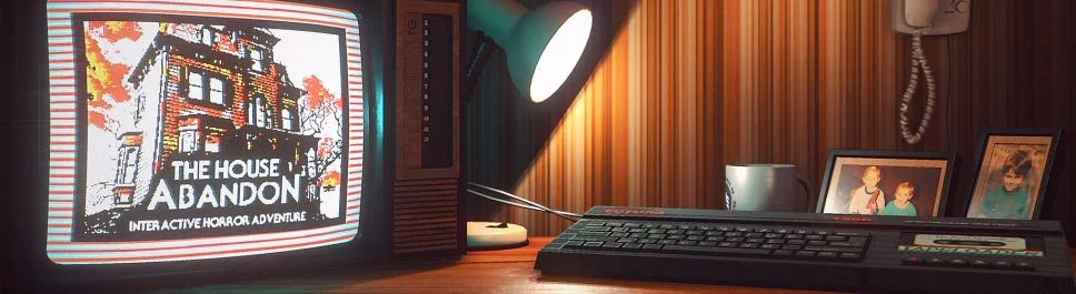 Najboljše igre za PlayStation 3, podobne Stories Untold