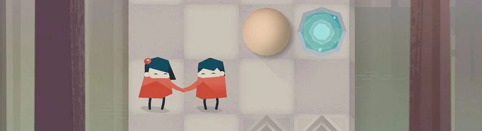 Link Twin - apa permainan ini, trailer, persyaratan sistem, ulasan dan penilaian, harga dan diskon, panduan dan penyelesaian, permainan serupa 