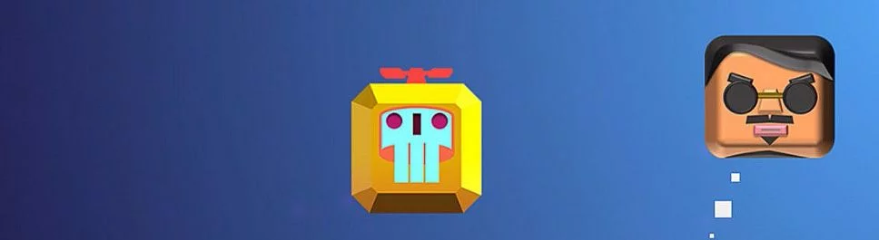 Face Bump - All About the Game: trailer, system requirements, reviews and ratings, prices and discounts, guides and walkthrough, similar games 