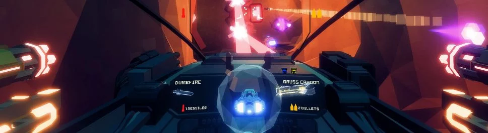 Sublevel Zero - Redux - qué tipo de juego es, tráiler, requisitos del sistema, reseñas y calificaciones, precios y descuentos, guías y walkthrough, juegos similares 